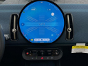 Thumbnail image of 2025 MINI Countryman at Habberstad BMW of Huntington