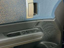Thumbnail image of 2025 MINI Countryman at Habberstad BMW of Huntington
