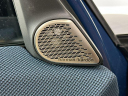 Thumbnail image of 2025 MINI Countryman at Habberstad BMW of Huntington