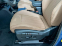 2025 MINI Countryman Cooper SE ALL4 at Habberstad BMW of Huntington