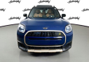 Thumbnail image of 2025 MINI Countryman at Habberstad BMW of Huntington