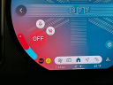 Thumbnail image of 2025 MINI Countryman at Habberstad BMW of Huntington