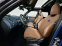 Thumbnail image of 2025 MINI Countryman at Habberstad BMW of Huntington