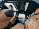 Thumbnail image of 2025 MINI Countryman at Habberstad BMW of Huntington