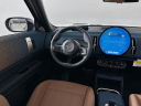 Thumbnail image of 2025 MINI Countryman at Habberstad BMW of Huntington