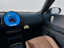 Thumbnail image of 2025 MINI Countryman at Habberstad BMW of Huntington