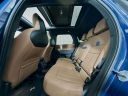 Thumbnail image of 2025 MINI Countryman at Habberstad BMW of Huntington