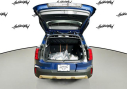 Thumbnail image of 2025 MINI Countryman at Habberstad BMW of Huntington