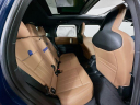 Thumbnail image of 2025 MINI Countryman at Habberstad BMW of Huntington