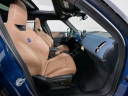 Thumbnail image of 2025 MINI Countryman at Habberstad BMW of Huntington
