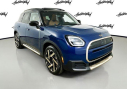 Thumbnail image of 2025 MINI Countryman at Habberstad BMW of Huntington