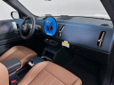 Thumbnail image of 2025 MINI Countryman at Habberstad BMW of Huntington
