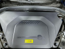 Thumbnail image of 2025 MINI Countryman at Habberstad BMW of Huntington