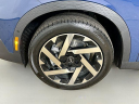 Thumbnail image of 2025 MINI Countryman at Habberstad BMW of Huntington