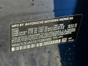 Thumbnail image of 2025 MINI Countryman at Habberstad BMW of Huntington