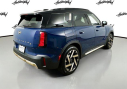 Thumbnail image of 2025 MINI Countryman at Habberstad BMW of Huntington