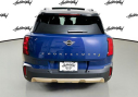 Thumbnail image of 2025 MINI Countryman at Habberstad BMW of Huntington