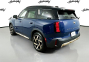 Thumbnail image of 2025 MINI Countryman at Habberstad BMW of Huntington