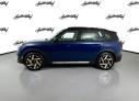 Thumbnail image of 2025 MINI Countryman at Habberstad BMW of Huntington