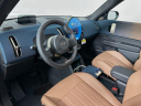 Thumbnail image of 2025 MINI Countryman at Habberstad BMW of Huntington