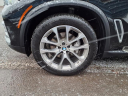 2020 BMW X5 xDrive40i at Botnick Chevrolet