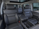 Thumbnail image of 2024 Ford F-350 Super Duty at Lafontaine Ford of Lansing