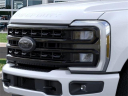 Thumbnail image of 2024 Ford F-350 Super Duty at Lafontaine Ford of Lansing