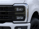 Thumbnail image of 2024 Ford F-350 Super Duty at Lafontaine Ford of Lansing