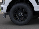 Thumbnail image of 2024 Ford F-350 Super Duty at Lafontaine Ford of Lansing