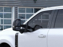 Thumbnail image of 2024 Ford F-350 Super Duty at Lafontaine Ford of Lansing