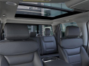 Thumbnail image of 2024 Ford F-350 Super Duty at Lafontaine Ford of Lansing
