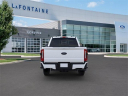 Thumbnail image of 2024 Ford F-350 Super Duty at Lafontaine Ford of Lansing