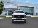 Thumbnail image of 2024 Ford F-350 Super Duty at Lafontaine Ford of Lansing
