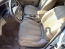 Thumbnail image of 2006 Kia Optima at University Auto Sales