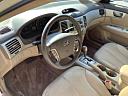 2006 Kia Optima at University Auto Sales