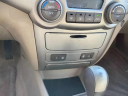Thumbnail image of 2006 Kia Optima at University Auto Sales