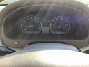 Thumbnail image of 2006 Kia Optima at University Auto Sales