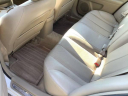 Thumbnail image of 2006 Kia Optima at University Auto Sales