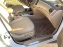 Thumbnail image of 2006 Kia Optima at University Auto Sales