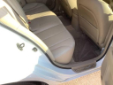 Thumbnail image of 2006 Kia Optima at University Auto Sales