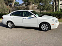 Thumbnail image of 2006 Kia Optima at University Auto Sales