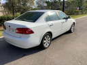 Thumbnail image of 2006 Kia Optima at University Auto Sales