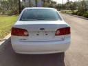 Thumbnail image of 2006 Kia Optima at University Auto Sales