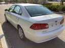 Thumbnail image of 2006 Kia Optima at University Auto Sales