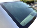 Thumbnail image of 2006 Kia Optima at University Auto Sales