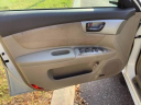 Thumbnail image of 2006 Kia Optima at University Auto Sales