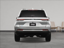 Thumbnail image of 2023 Jeep Grand Cherokee at Lilliston Chrysler Jeep Dodge