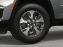 Thumbnail image of 2023 Jeep Grand Cherokee at Lilliston Chrysler Jeep Dodge