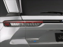 Thumbnail image of 2023 Jeep Grand Cherokee at Lilliston Chrysler Jeep Dodge