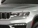 Thumbnail image of 2023 Jeep Grand Cherokee at Lilliston Chrysler Jeep Dodge